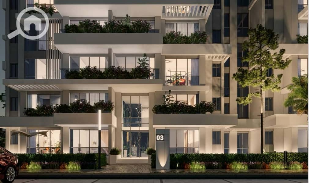 11 WhatsApp Image 2025-11-11 at 6.22. 13 PM (5). jpeg