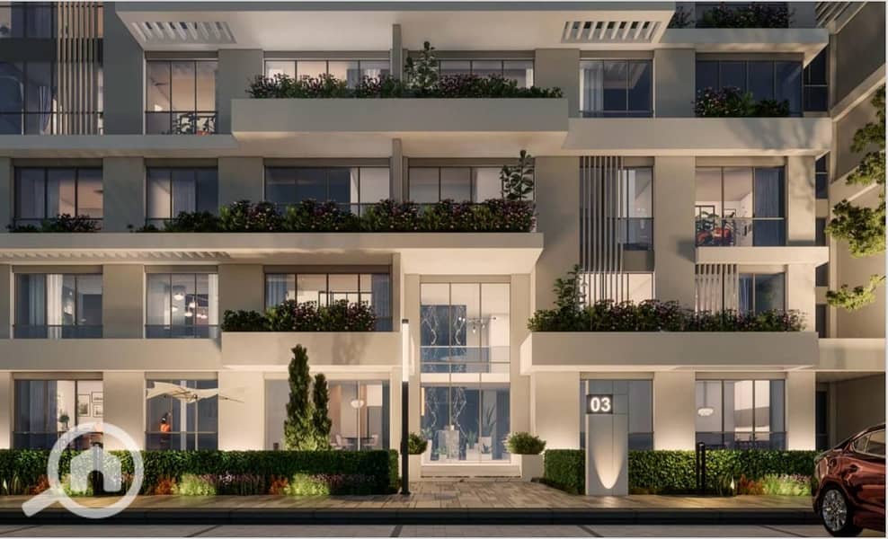 12 WhatsApp Image 2025-11-11 at 6.22. 13 PM (7). jpeg