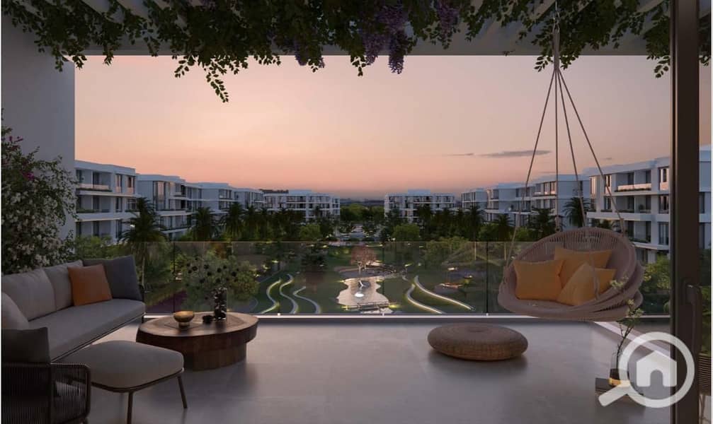 13 WhatsApp Image 2025-11-11 at 6.22. 13 PM. jpeg