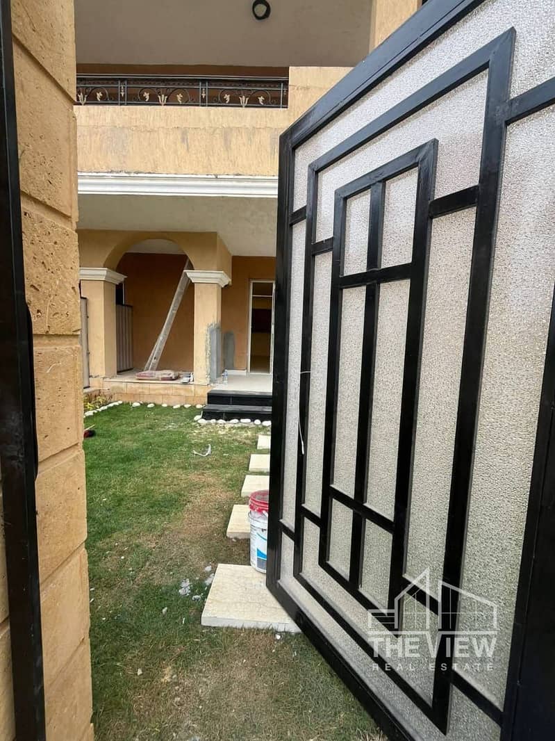 5 WhatsApp Image 2025-11-04 at 13.02. 55_55f7e8a7. jpg