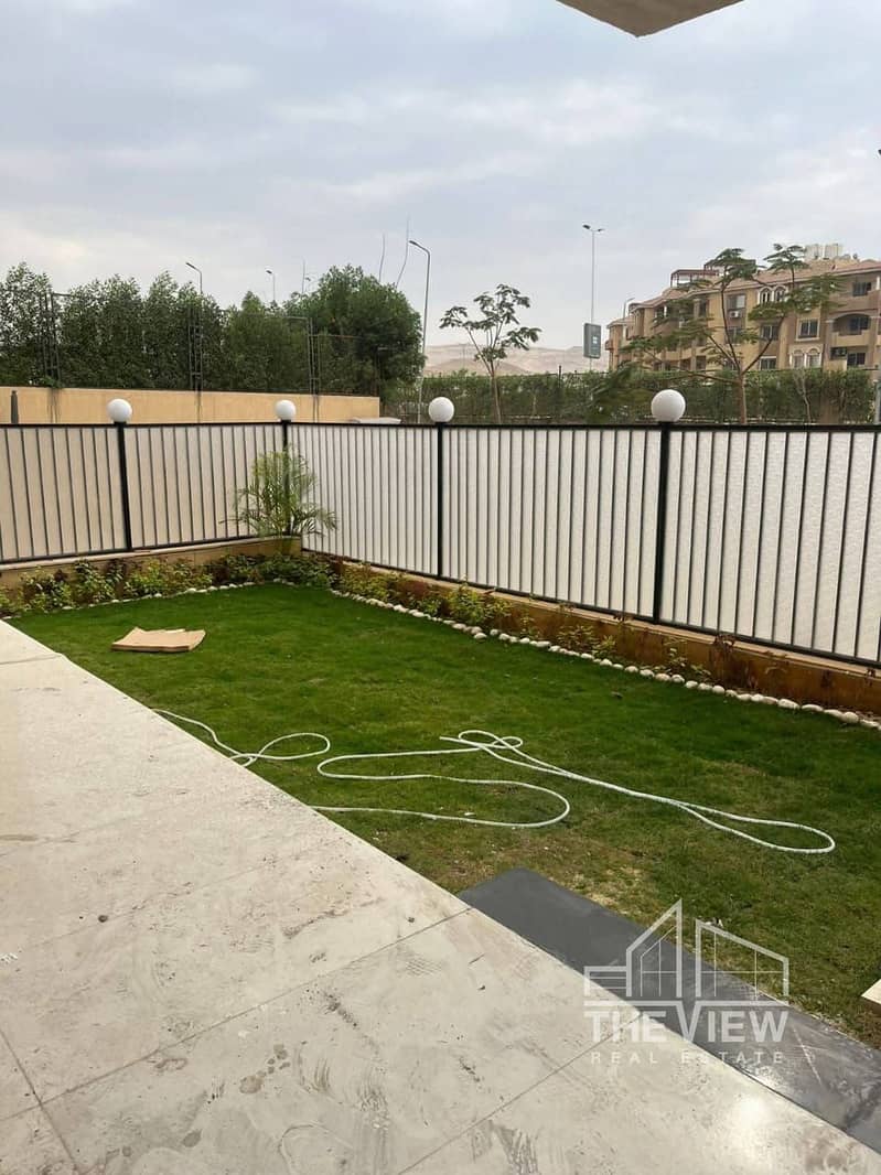 6 WhatsApp Image 2025-11-04 at 13.02. 55_af149b08. jpg