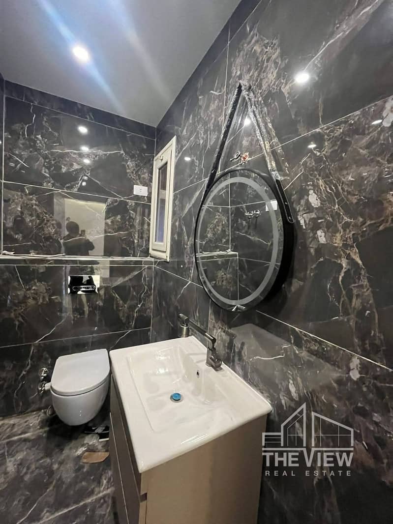 7 WhatsApp Image 2025-11-04 at 13.02. 53_795d0859. jpg