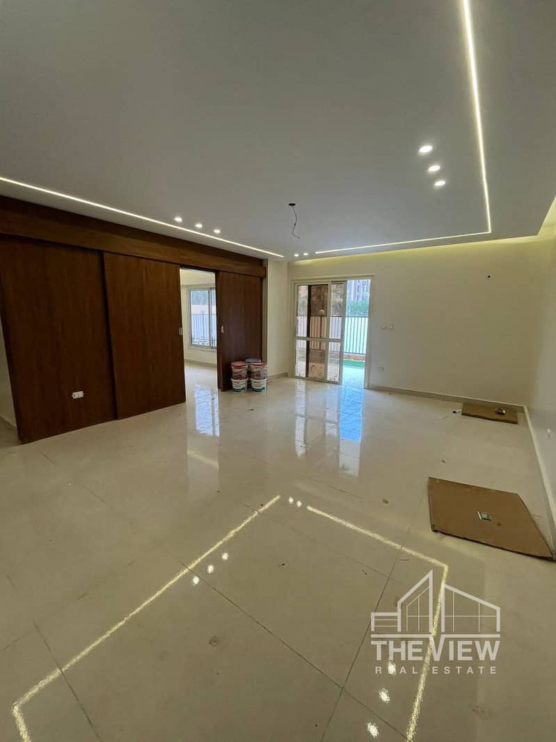 9 WhatsApp Image 2025-11-04 at 13.02. 54_d9e1ebb3. jpg