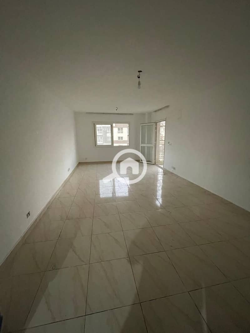 3 WhatsApp Image 2025-11-11 at 10.09. 01 PM. jpeg