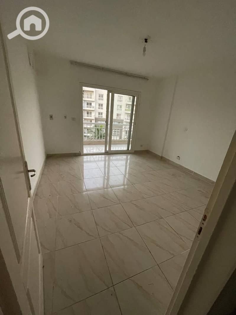 5 WhatsApp Image 2025-11-11 at 10.09. 02 PM (2). jpeg