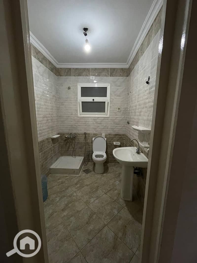 6 WhatsApp Image 2025-11-11 at 10.09. 02 PM (3). jpeg