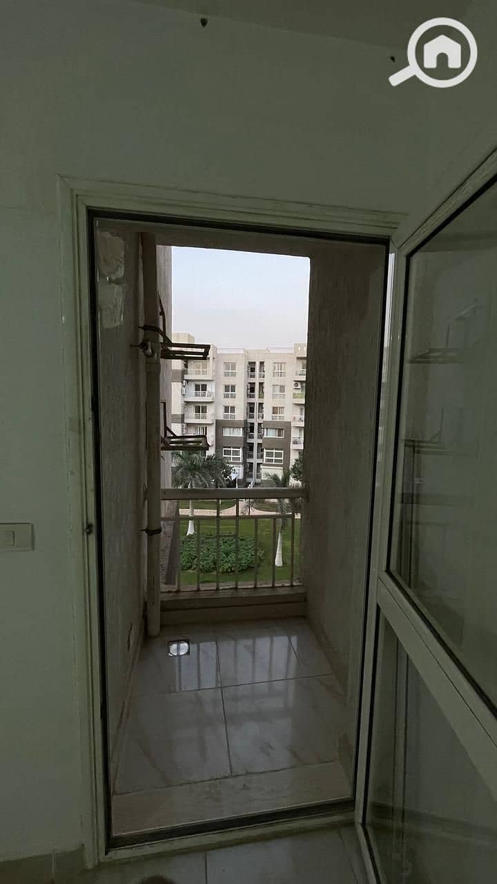 9 WhatsApp Image 2025-11-11 at 10.09. 03 PM (1). jpeg