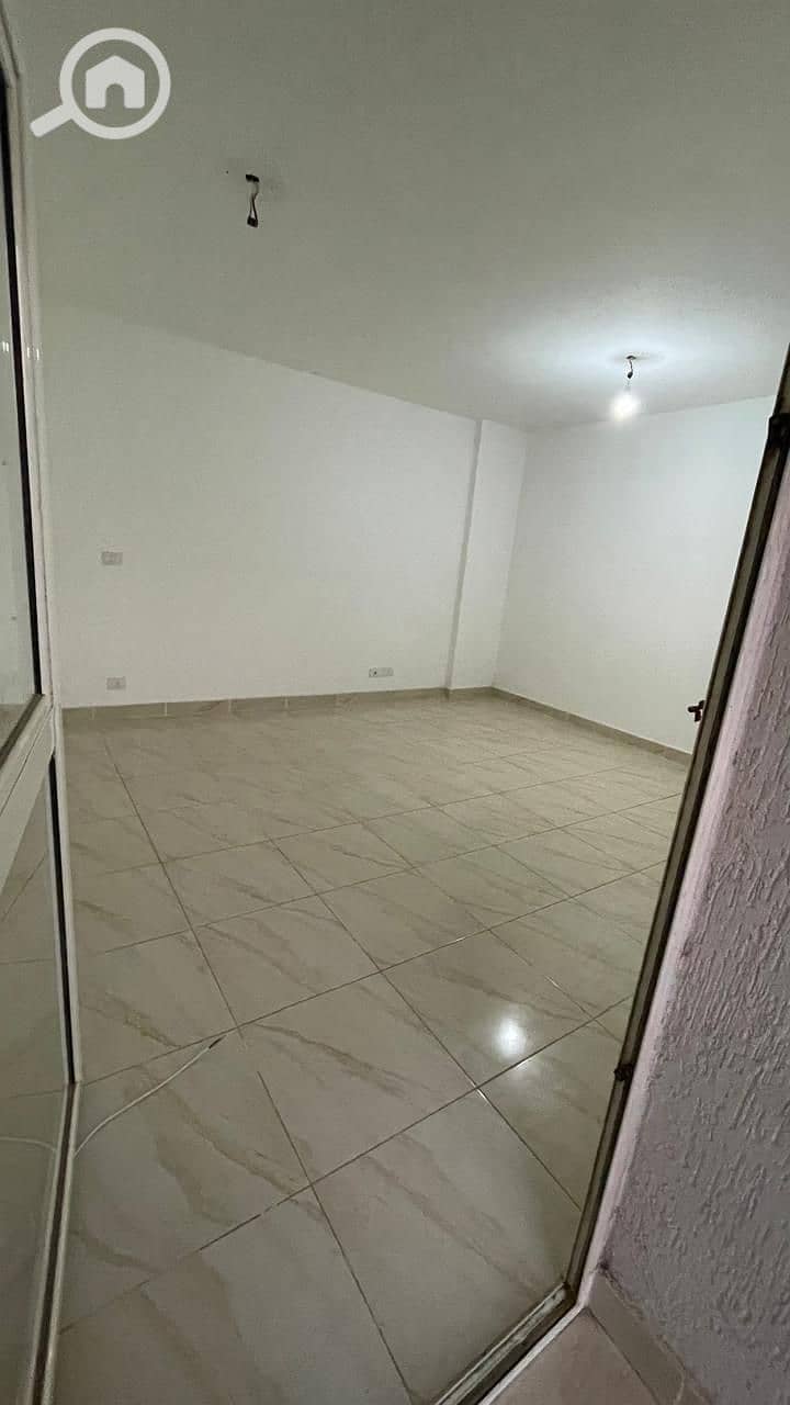 10 WhatsApp Image 2025-11-11 at 10.09. 03 PM (2). jpeg