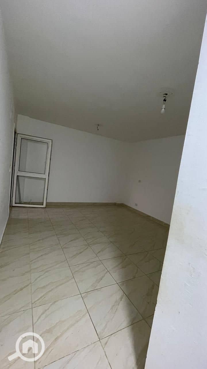 11 WhatsApp Image 2025-11-11 at 10.09. 03 PM. jpeg