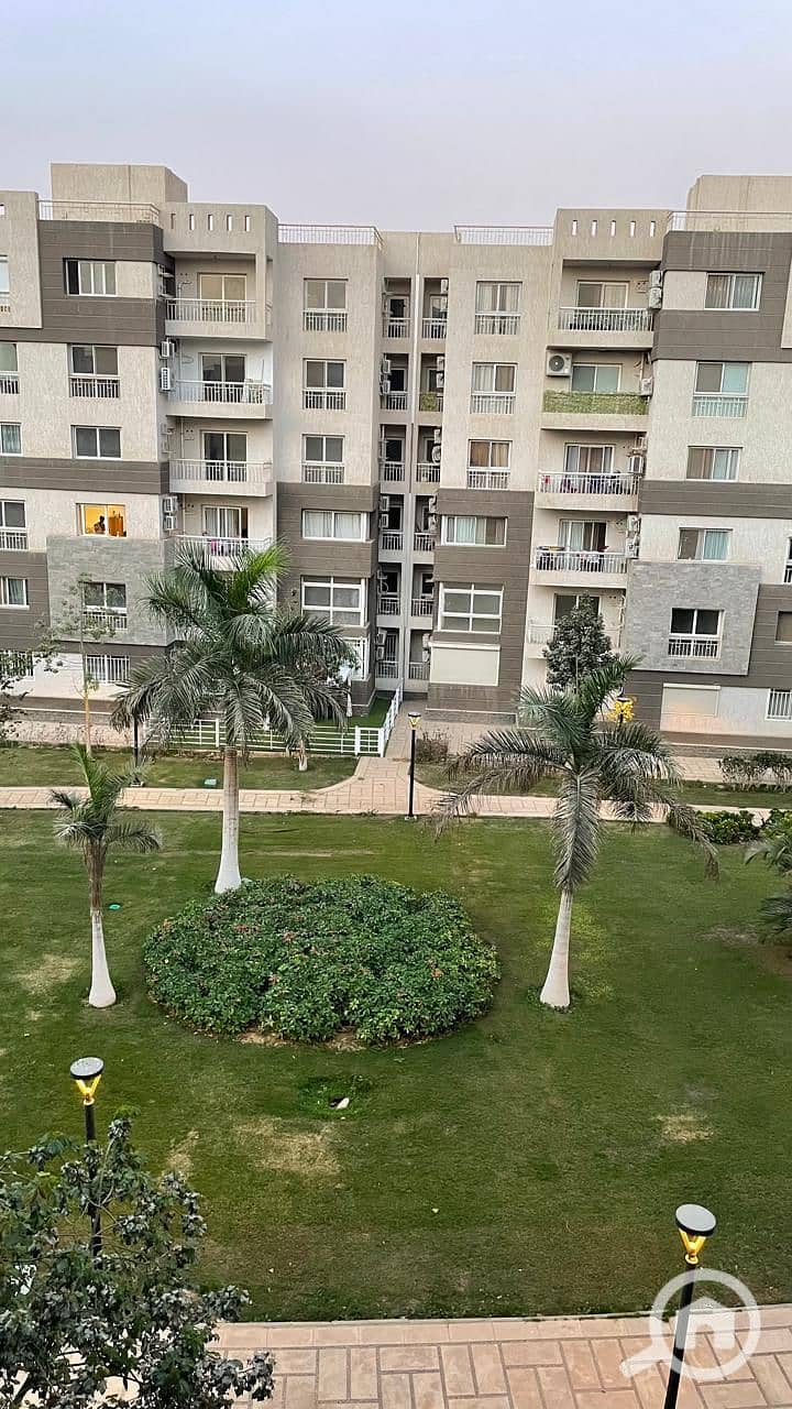 12 WhatsApp Image 2025-11-11 at 10.09. 04 PM (1). jpeg