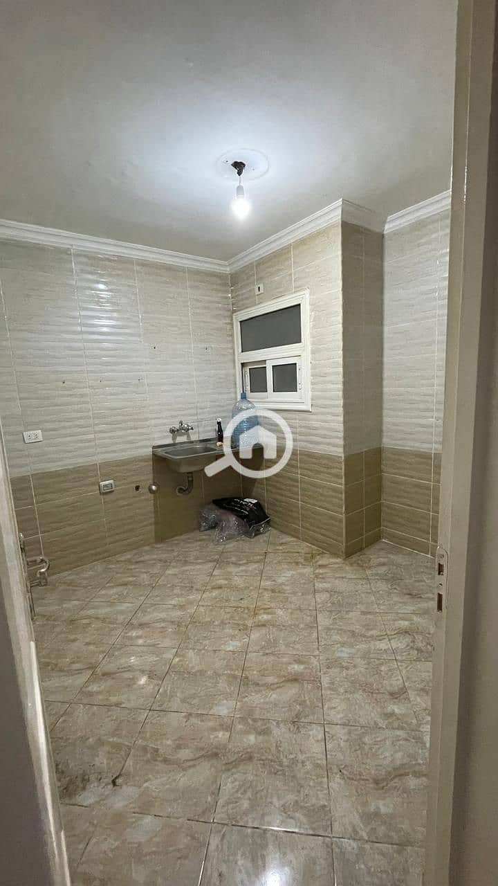 13 WhatsApp Image 2025-11-11 at 10.09. 04 PM (2). jpeg