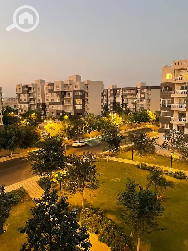 15 WhatsApp Image 2025-11-11 at 10.09. 05 PM (1). jpeg