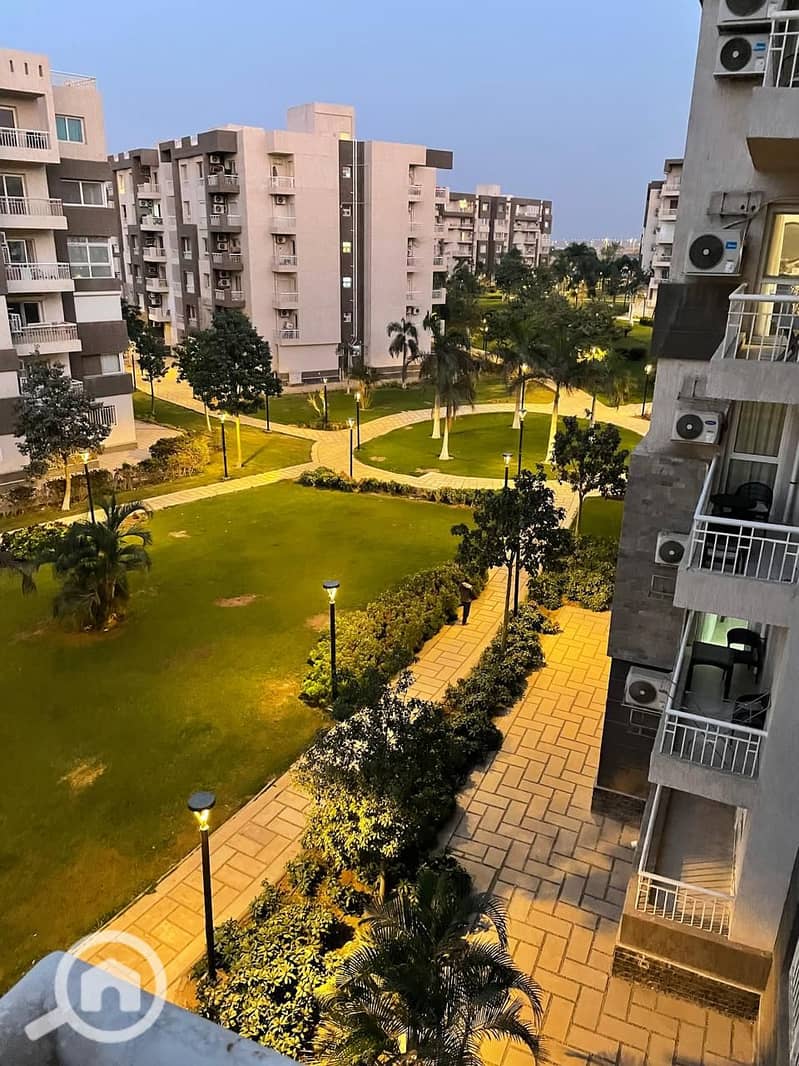 16 WhatsApp Image 2025-11-11 at 10.09. 05 PM. jpeg