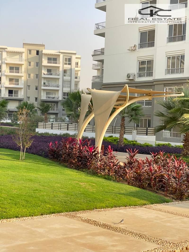 6 WhatsApp Image 2025-11-10 at 12.13. 35. jpeg