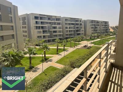 3 Bedroom Flat for Sale in Mostakbal City, Cairo - 01eff6aa-cb18-42b6-bda8-422441c73bc1. jpeg
