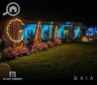 بنتهاوس 2 غرفة نوم للبيع في الساحل الشمالي، مطروح - IMG_3623. jpg