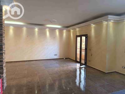 2 Bedroom Apartment for Rent in Sheikh Zayed, Giza - 1000281016. jpg