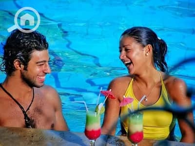 شقة 2 غرفة نوم للبيع في شرم الشيخ، جنوب سيناء - 8e75fe39-d511-41f7-8427-8db08ab82099. jpeg شقة 2 غرفة نوم للبيع في شرم الشيخ، جنوب سيناء - 8e75fe39-d511-41f7-8427-8db08ab82099. jpeg