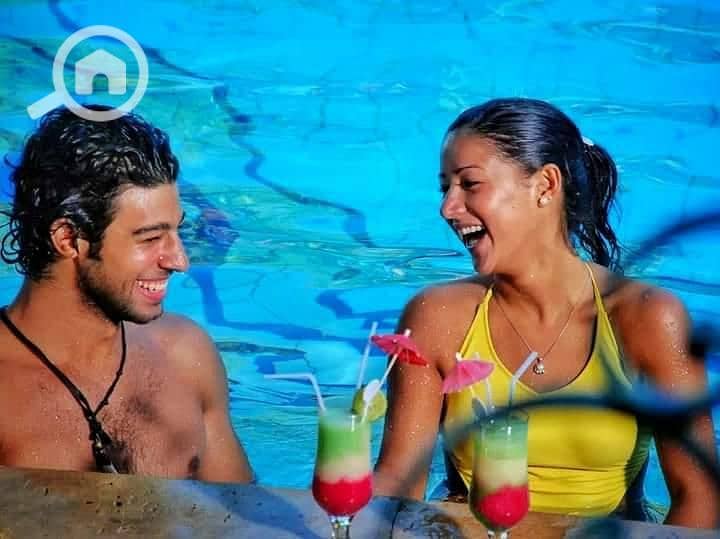 8e75fe39-d511-41f7-8427-8db08ab82099. jpeg