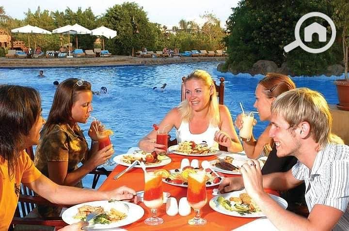 5 463454055_2851550275016427_2960093921015372339_n. jpg