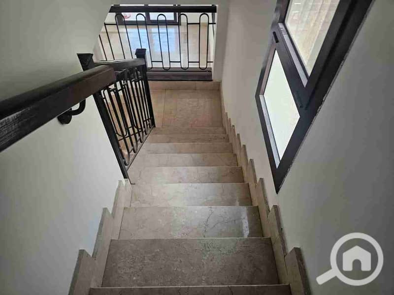 IMG-20251014-WA0035(1). jpg