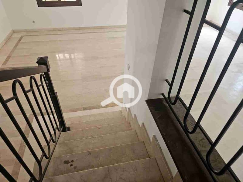 3 IMG-20251014-WA0034(3). jpg