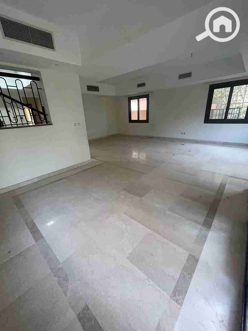 4 IMG-20251014-WA0030(5). jpg