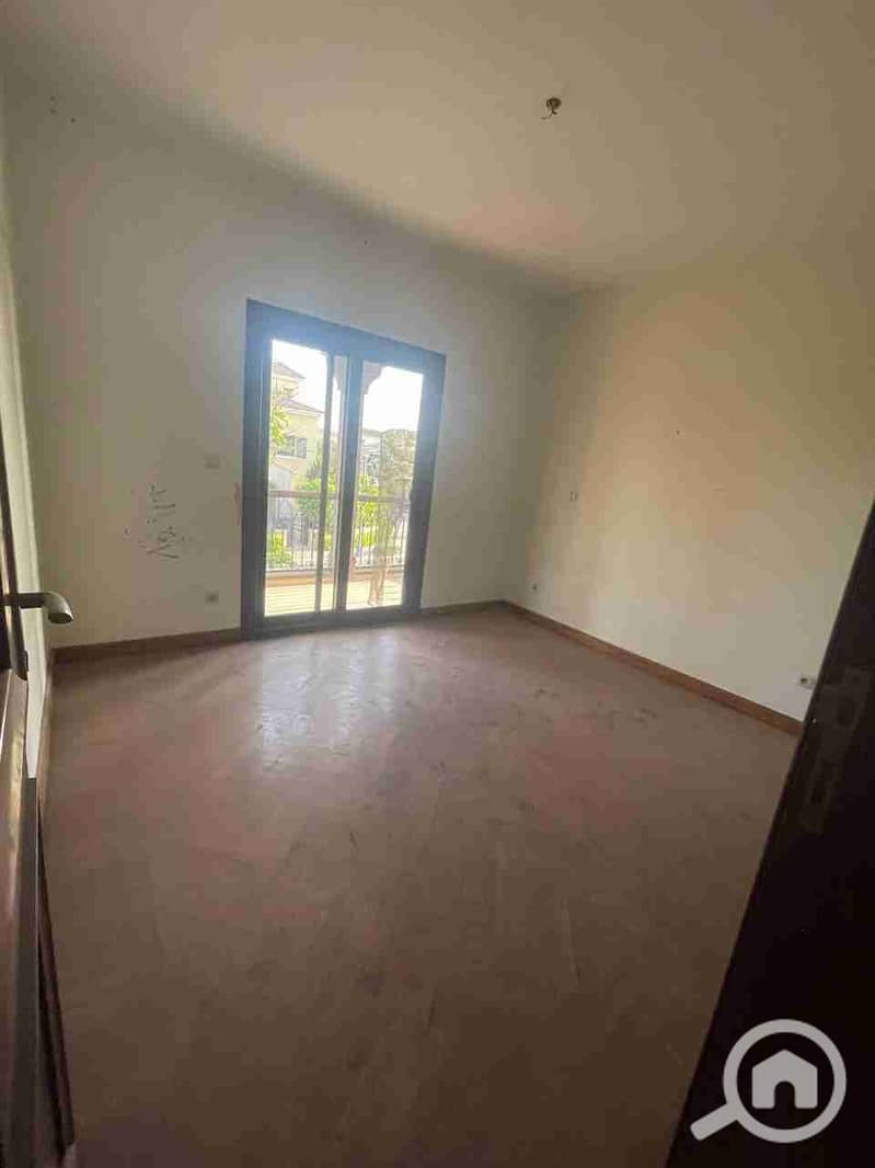 7 IMG-20251014-WA0028(4). jpg