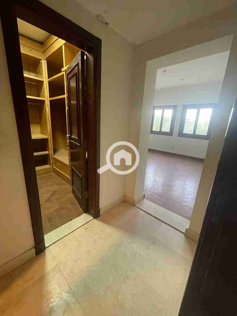 8 IMG-20251014-WA0026(4). jpg