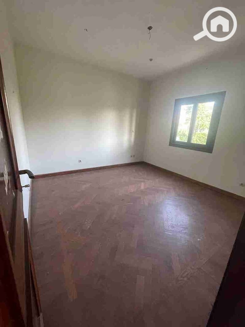 9 IMG-20251014-WA0029(4). jpg