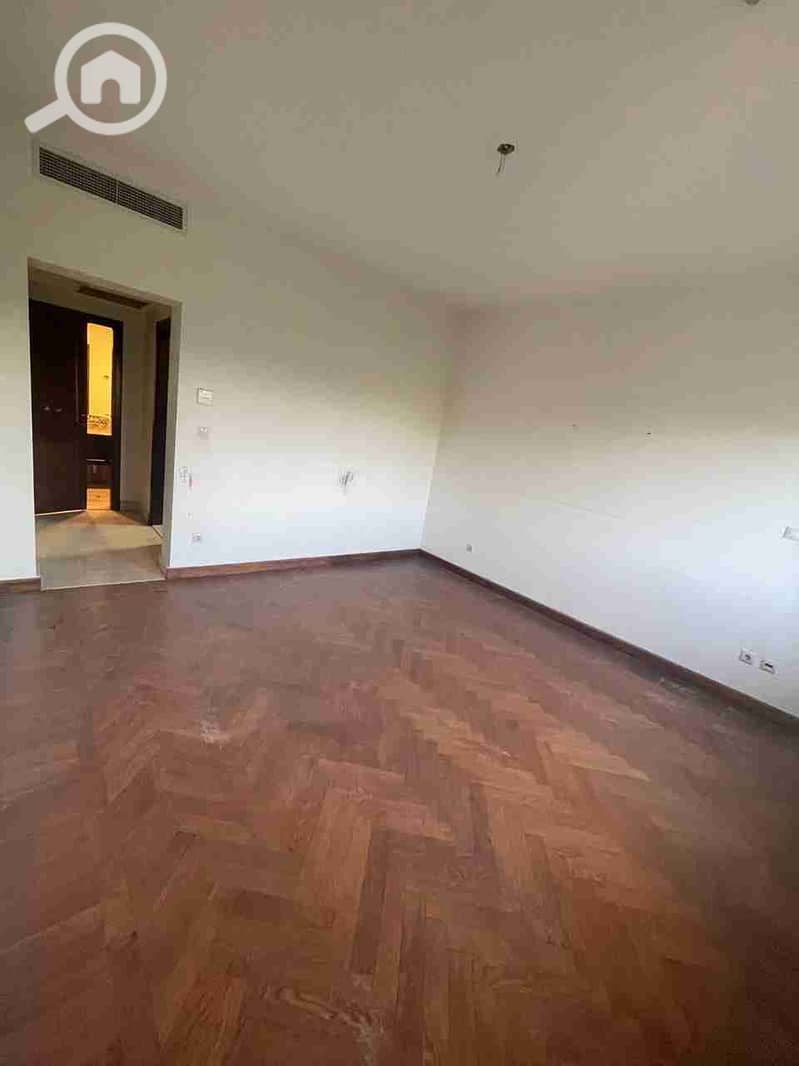 10 IMG-20251014-WA0027(4). jpg