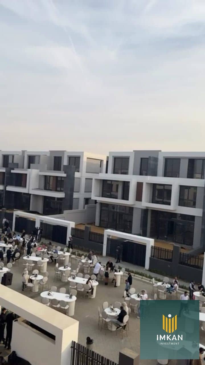 2 WhatsApp Image 2025-01-08 at 5.07. 21 PM. jpeg