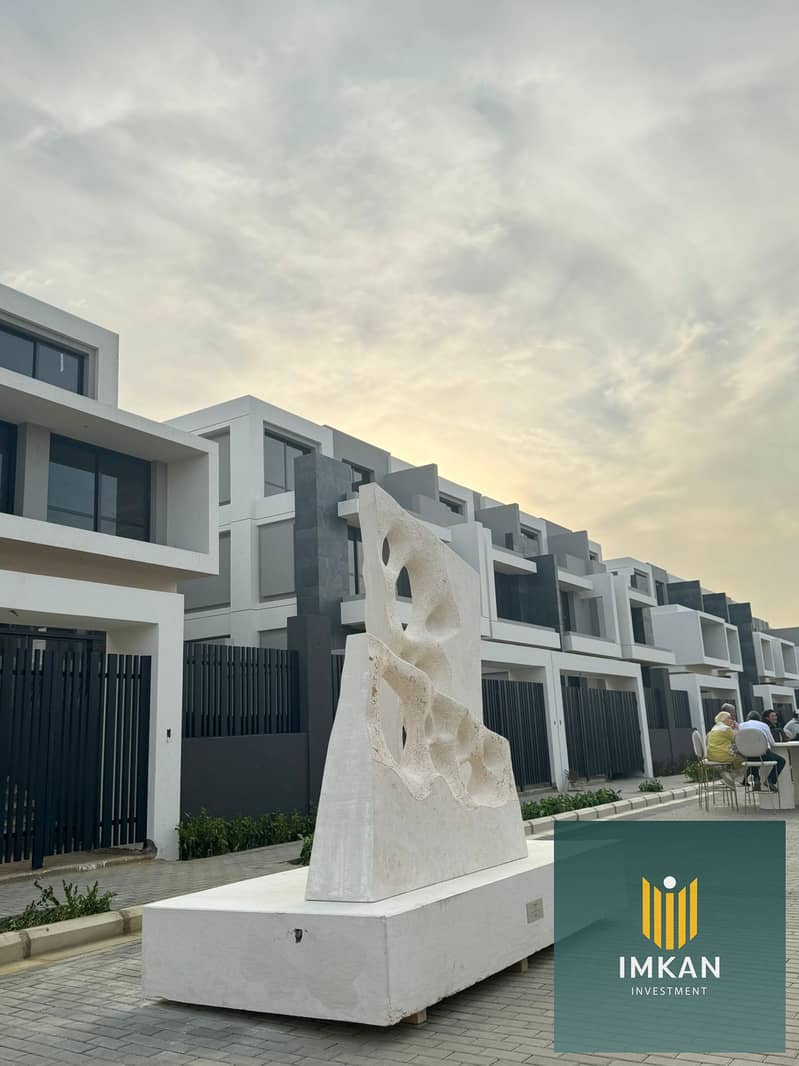 3 WhatsApp Image 2025-01-08 at 3.35. 28 PM. jpeg