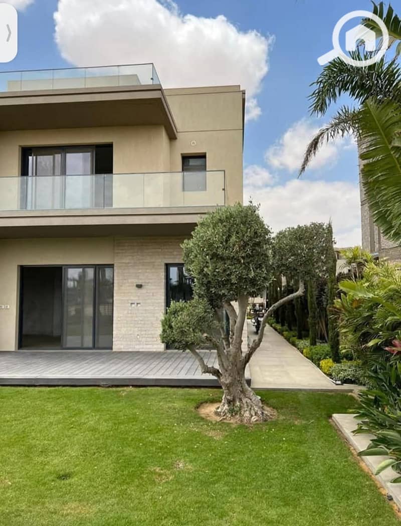 2 FB_IMG_1762891889407. jpg