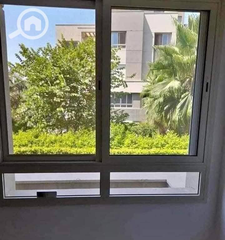 3 FB_IMG_1762891917302. jpg