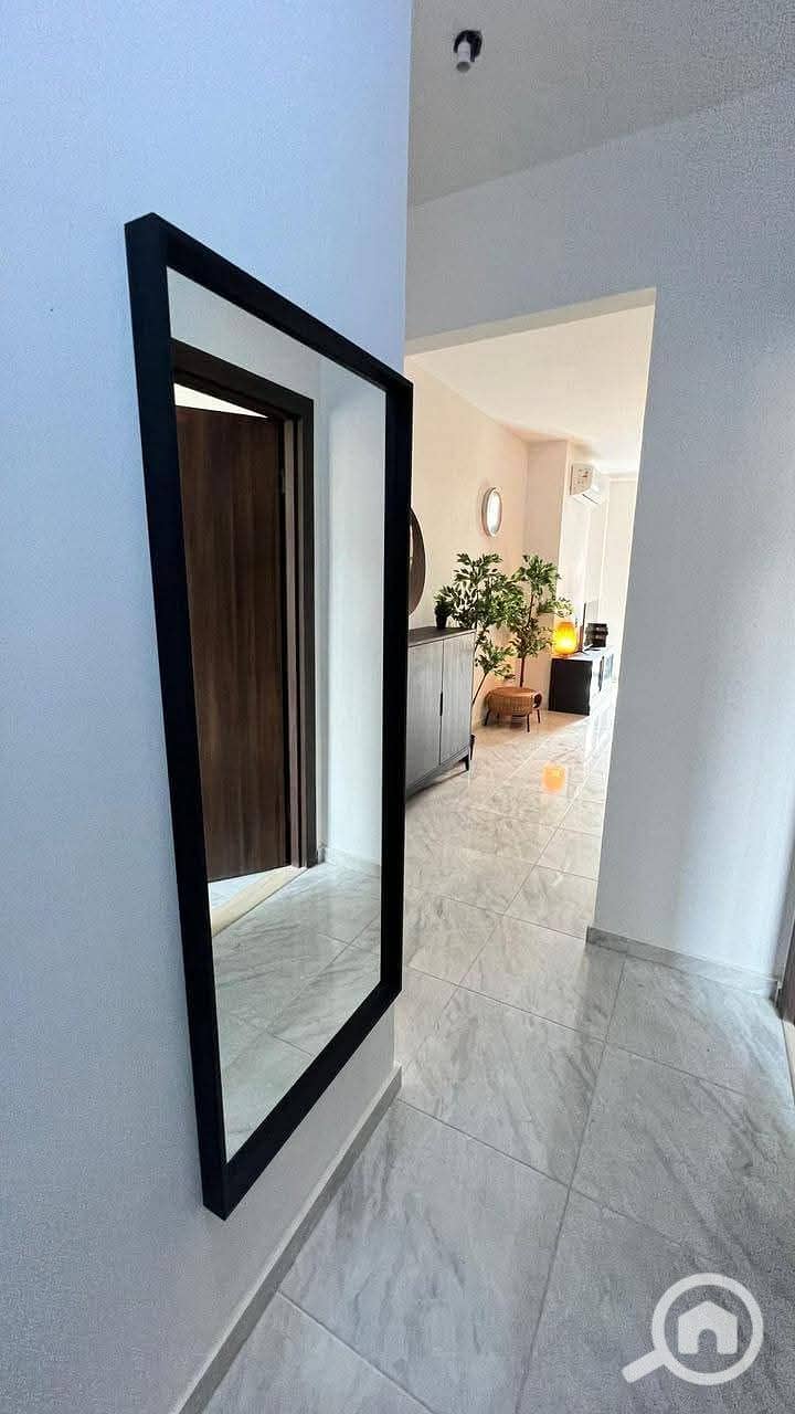 5 FB_IMG_1762892021611. jpg