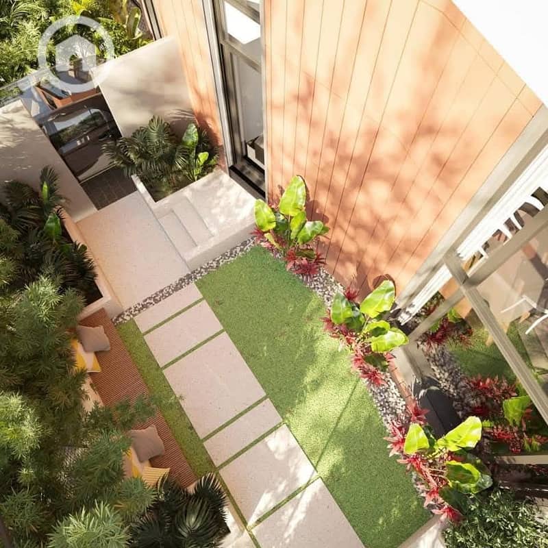 8 FB_IMG_1762891914545. jpg