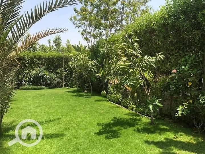 9 FB_IMG_1762661889277. jpg