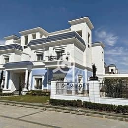 8 508471637_9785772491550877_824888859089116971_n. jpg