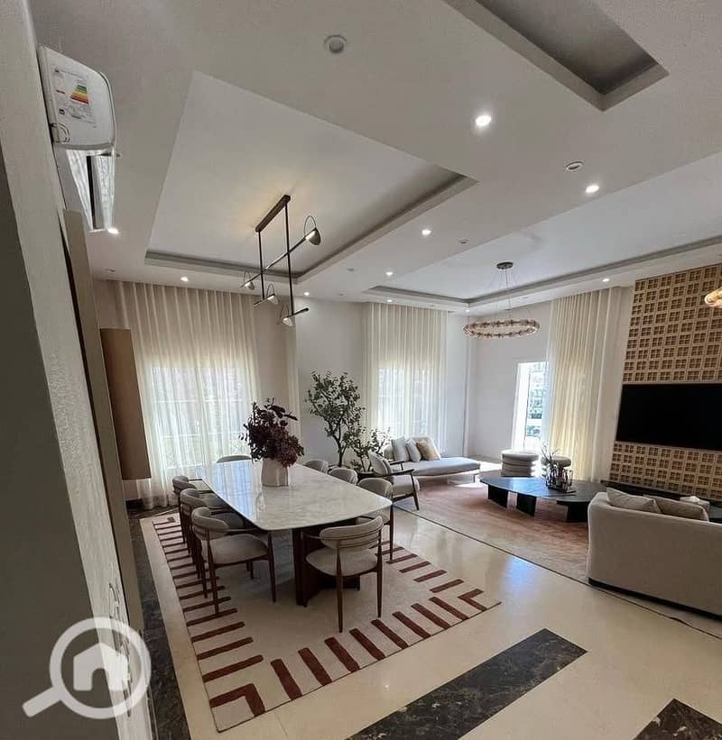 5 505789420_730553102749986_5828047024089860566_n. jpg