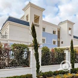 2 532464476_2626220734383173_1672968169871453816_n. jpg