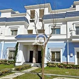 3 565651233_753438507730672_5778145281651541589_n. jpg