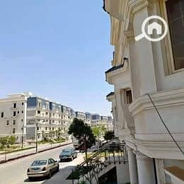 6 567681850_122248845938078436_6955548851986204025_n. jpg