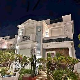 7 573592407_2314162799042916_2676567930275398798_n. jpg