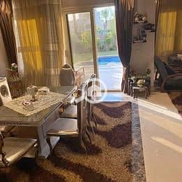 9 578013318_2974168619450807_4609648291112542676_n. jpg