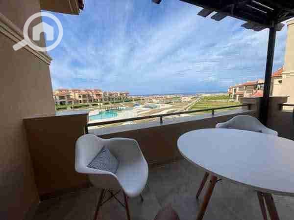 2 FB_IMG_1758733791646. jpg