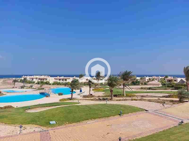 5 FB_IMG_1668280606173. jpg