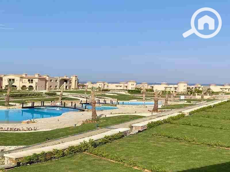 6 FB_IMG_1654463340864. jpg