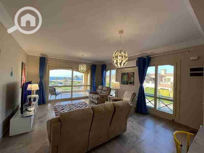 7 FB_IMG_1668280728732. jpg