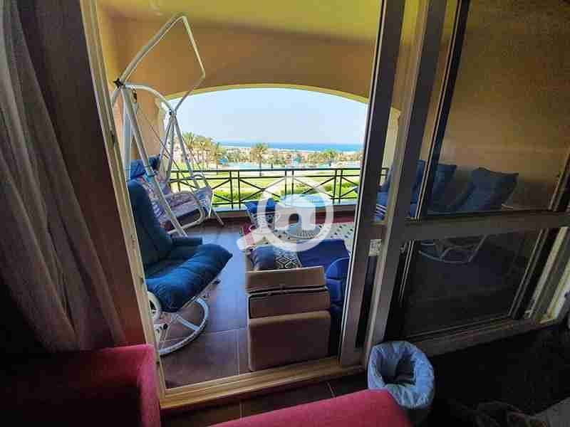 10 FB_IMG_1668022861052. jpg